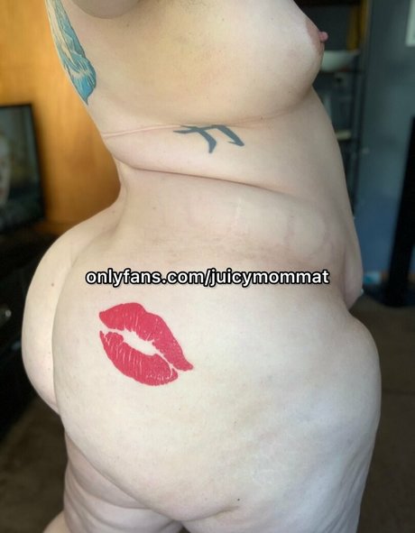 JuicymommaT best actress gallery