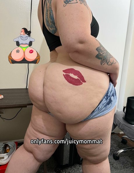 JuicymommaT Photo Gallery