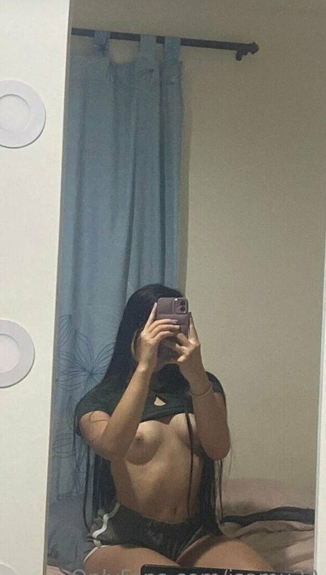 isamu22 model beautiful galleries