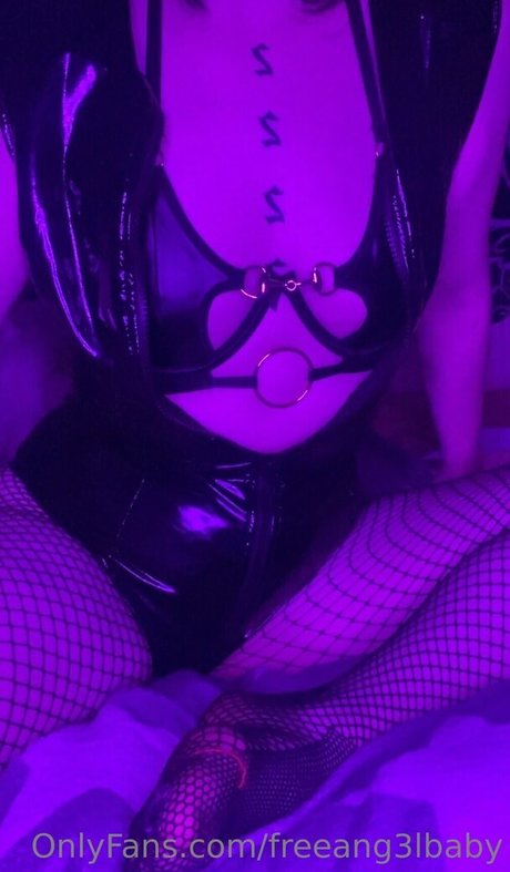 ebony onlyfans hot sexy img