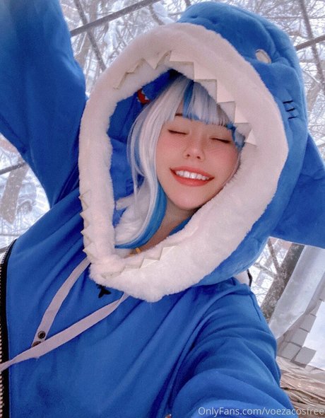 beautiful onlyfans top galleries