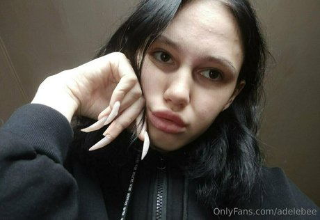 blowjob brunette onlyfans perfect photos