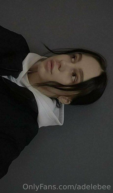 outdoor milf onlyfans best photo