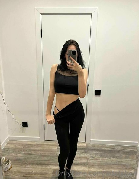 hottest teacher onlyfans best image