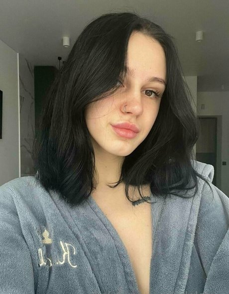 hardcore onlyfans art porn images