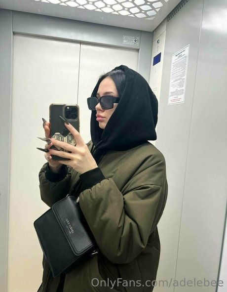 big tits blonde onlyfans pretty gallery