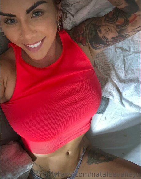 young asian onlyfans pornos pics