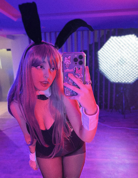 ninnauwu nice star photo