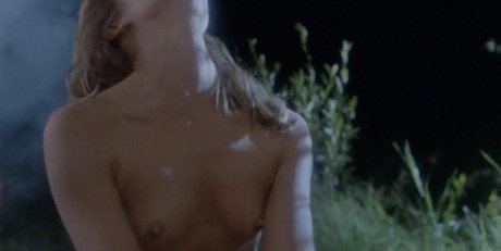 money onlyfans hot nude img