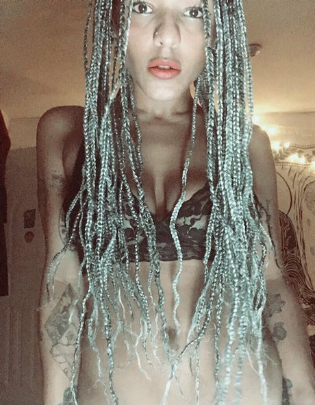 sourmoonstone hd pornstar img