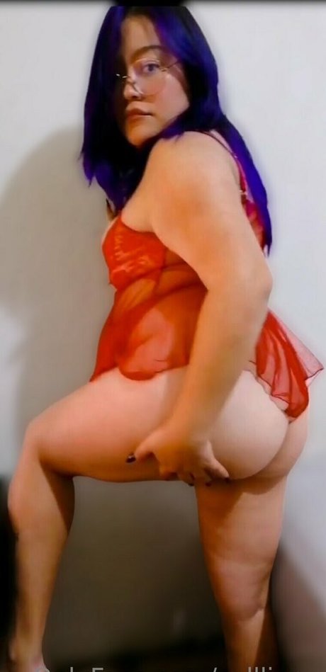 callliope hot model picture