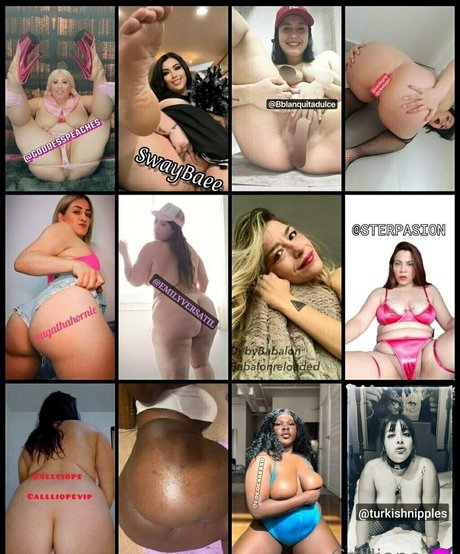 callliope star high quality photo