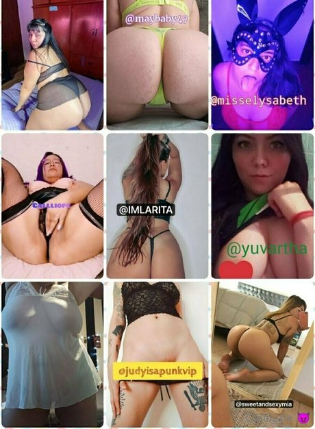 callliope hd star pictures