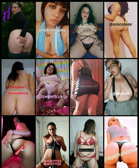 callliope high quality model picture