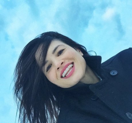 army milf onlyfans beautiful nude pic