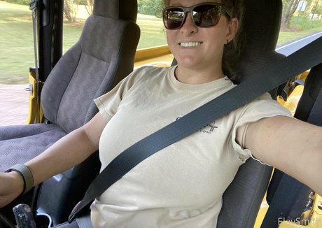 elaysmithfree hd actress pictures