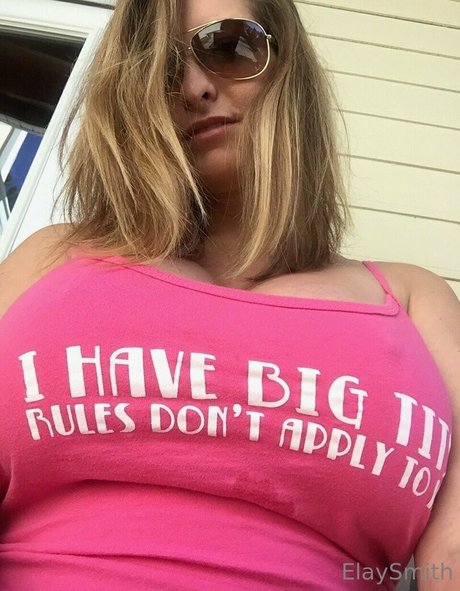 elaysmithfree nice star archive