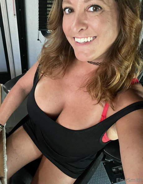 elaysmithfree pretty star galleries