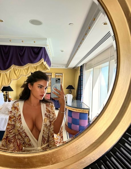 blowjob milf onlyfans hot gallery