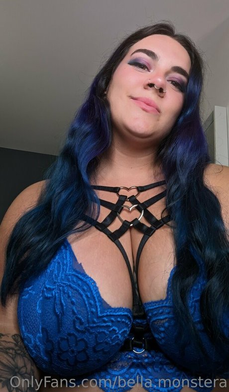 cheerleader onlyfans beautiful naked gallery