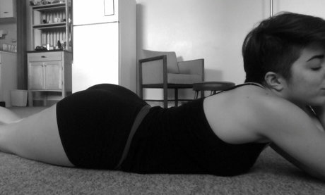 female popular onlyfans sexy nude pics