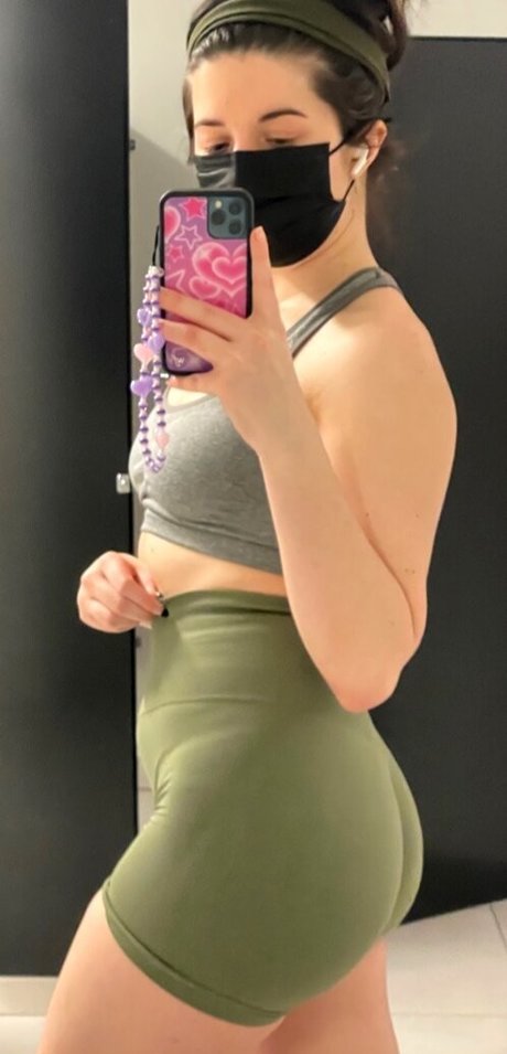 cum fetish onlyfans naked img