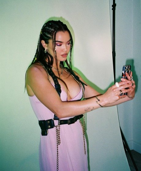 best pussy onlyfans free xxx pics