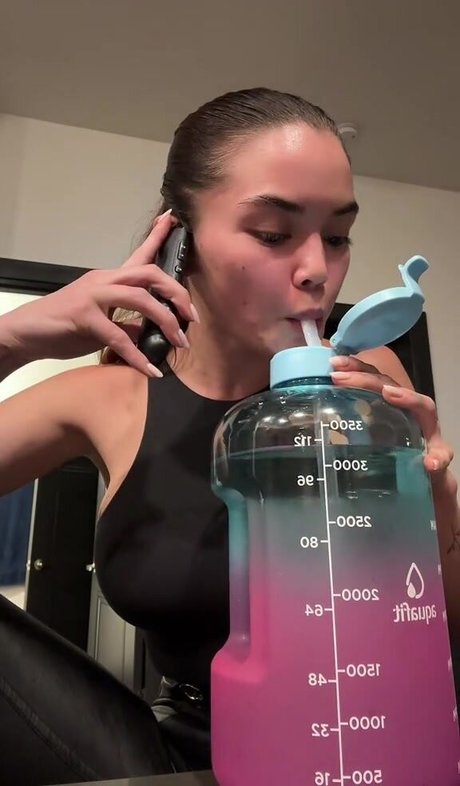 meaty pussy onlyfans hot sexy pics