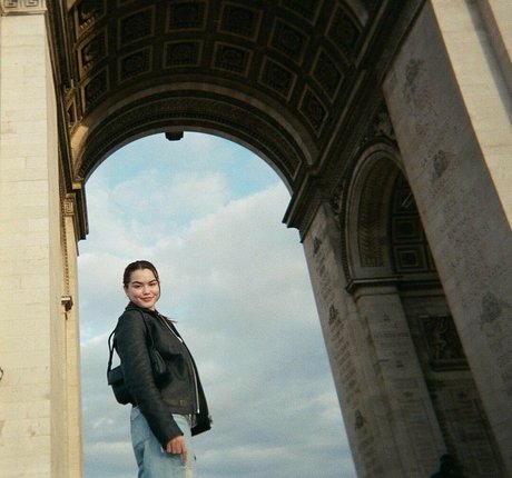 stars onlyfans hot sexy pictures