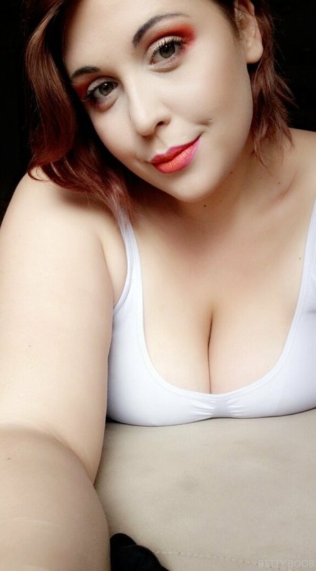 perfect pussy onlyfans hot porn galleries