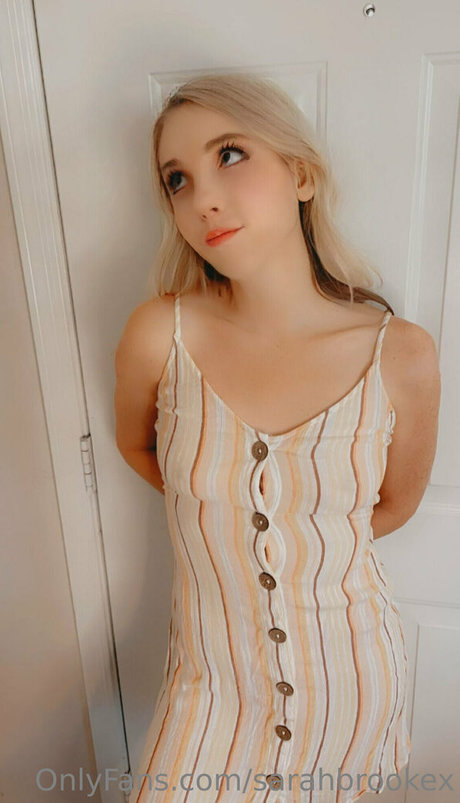 wife blowjob onlyfans pretty images