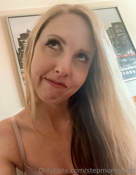 amanda starr beautiful star picture