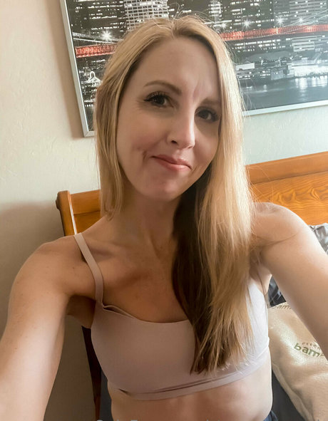 amanda starr pornstar hot pic