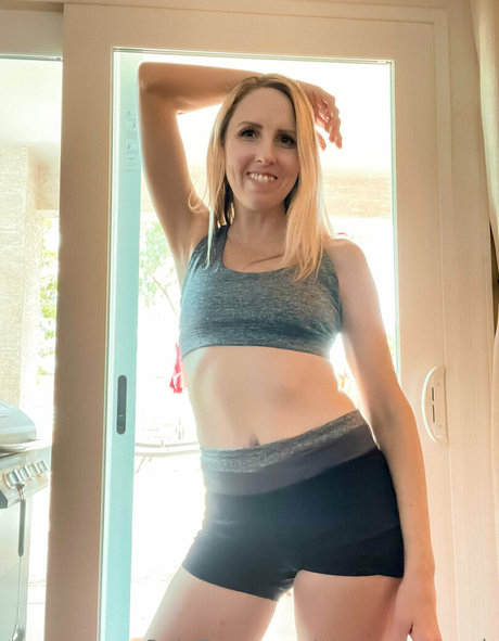 amanda starr nudes actress img