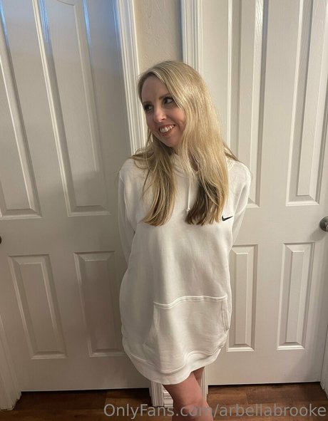 amanda starr hd star pics