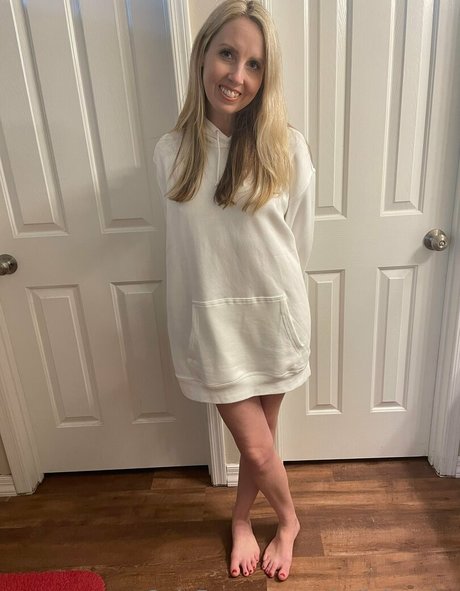 amanda starr porn actress galleries