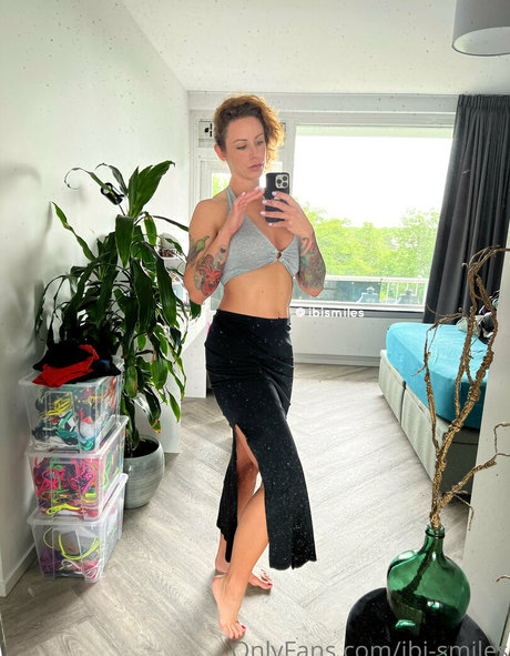 brazilian pussy onlyfans naked pics