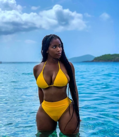 Tia Becca hd star archive