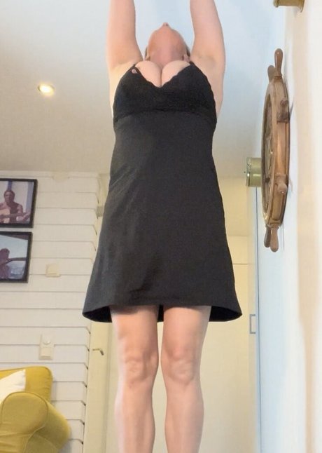 big tits brunette onlyfans porn archive