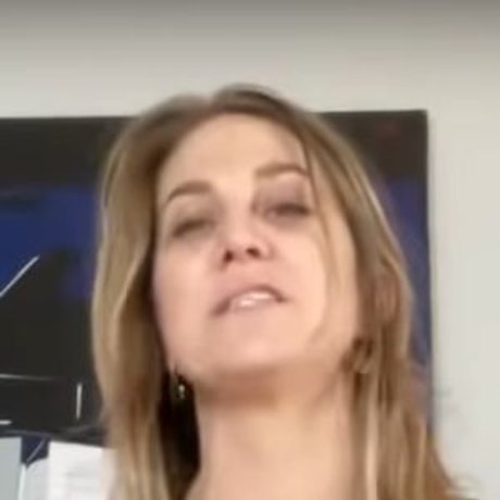 real nude onlyfans beautiful xxx images