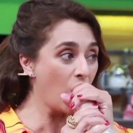 Catia Fonseca pretty actress images