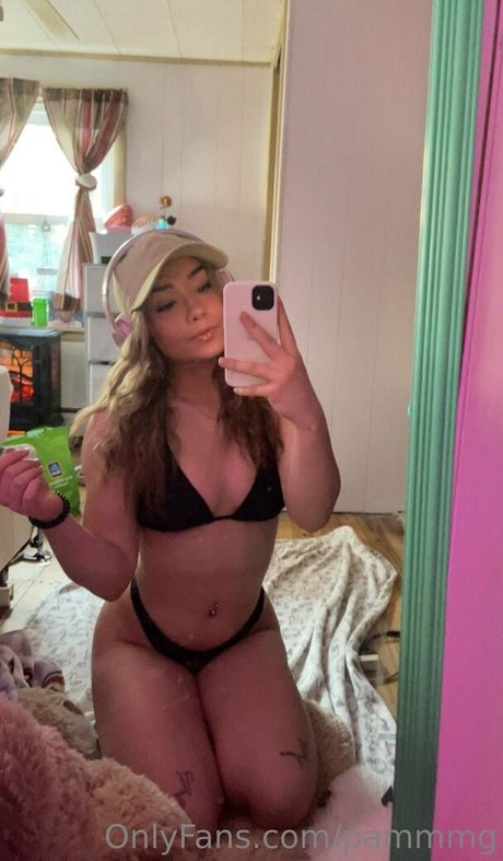 two onlyfans free xxx photos