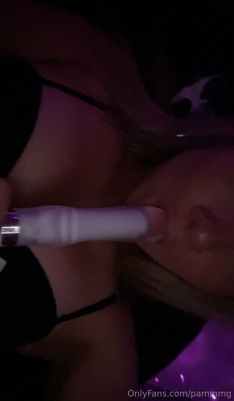 tight pussy onlyfans art nude image