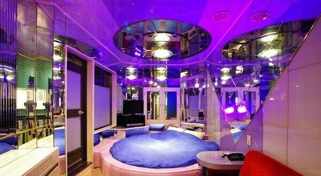 melodymarksx model high quality gallery