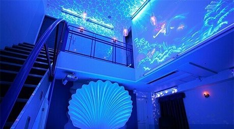 melodymarksx pornstar erotic pictures