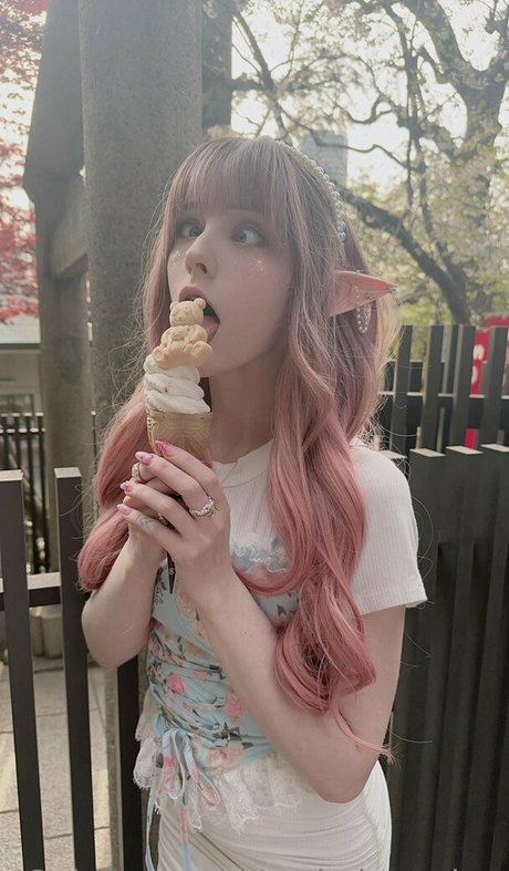 melodymarksx pornstar erotic archive