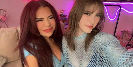 melodymarksx sex actress image