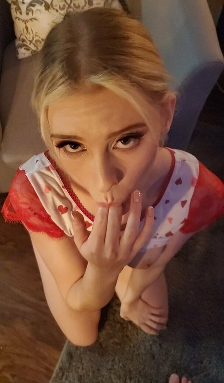 melodymarksx best star picture