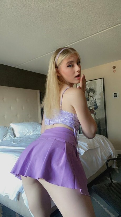 melodymarksx hd star img