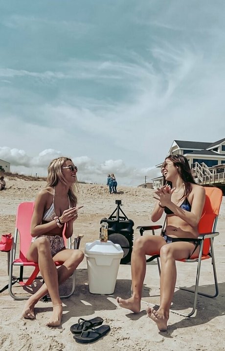 fart onlyfans sexy nude gallery